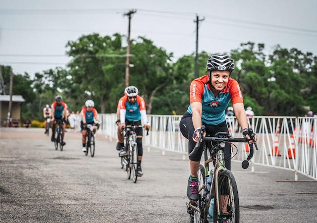 MS 150 2024 — Photo 6